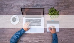 每日大赛,竞技风采尽收眼底