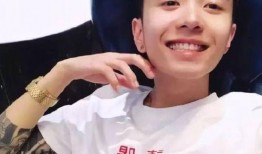 抖音网红大瓜 明星黑料都是怎么扒出来的,明星黑料背后的扒料真相